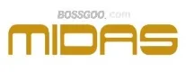 MIDAS