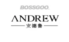 ANDREW