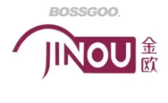 JINOU