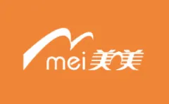 mei