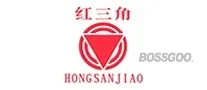 HONGSANJIAO