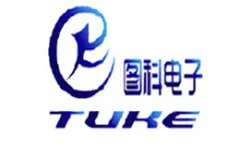 Tuke