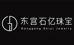 Donggong Shiyi