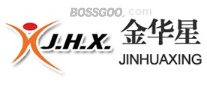 JHX