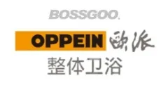 OPPEIN Sanitary Ware