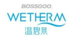 Wetherm