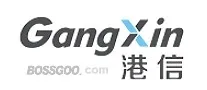 GangXin