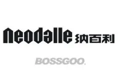 neodalle