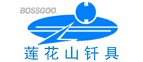 Lianhuashan Rock Drilling Tools