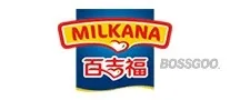 MILKANA