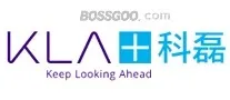 KLA Corporation