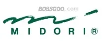 Midori
