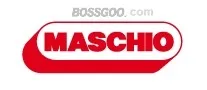 MASCHIO