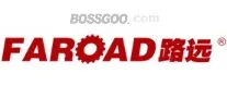FAROAD