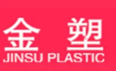 JINSU PLASTIC