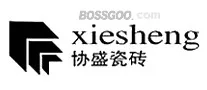 Xiesheng