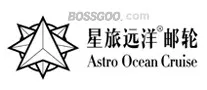 Star Cruise Overseas