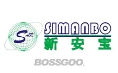 SIMANBO