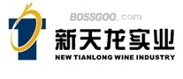 New Tianlong