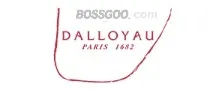 DALLOYAU