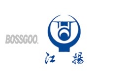 Jiangyang Cable