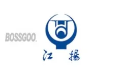 Jiangyang Cable