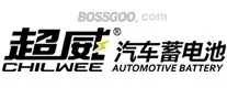 Chaowei Automotive Battery