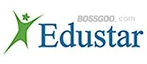 Edustar