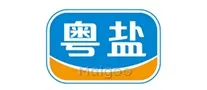 YUEYAN