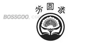 Fangyuanxiang