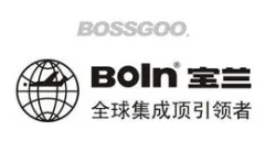 BOLN