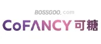 COFANCY