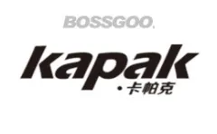 Kapak