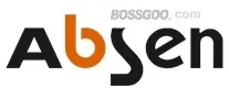 Absen