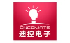 CNCOMATE