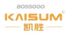KAISUM