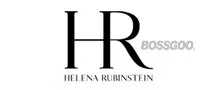 Helena Rubinstein