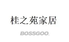 Gui Zhiyuan Home Furnishing