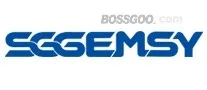 SGGEMSY