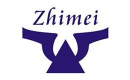 ZHIMEI