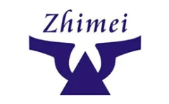 ZHIMEI