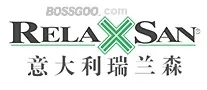 RELAXSAN