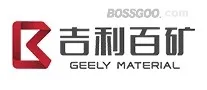 Jili Baikuang