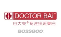 DOCTORBAI