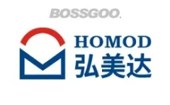 Hongmeida