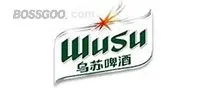 WuSu Beer