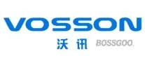 VOSSON