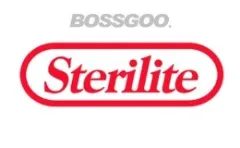 STERILITE