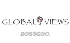 GLOBAL VIEWS