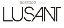 LUSANT